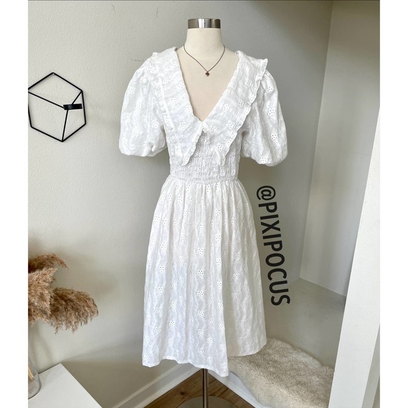 ❌ - Picture 8 of 14